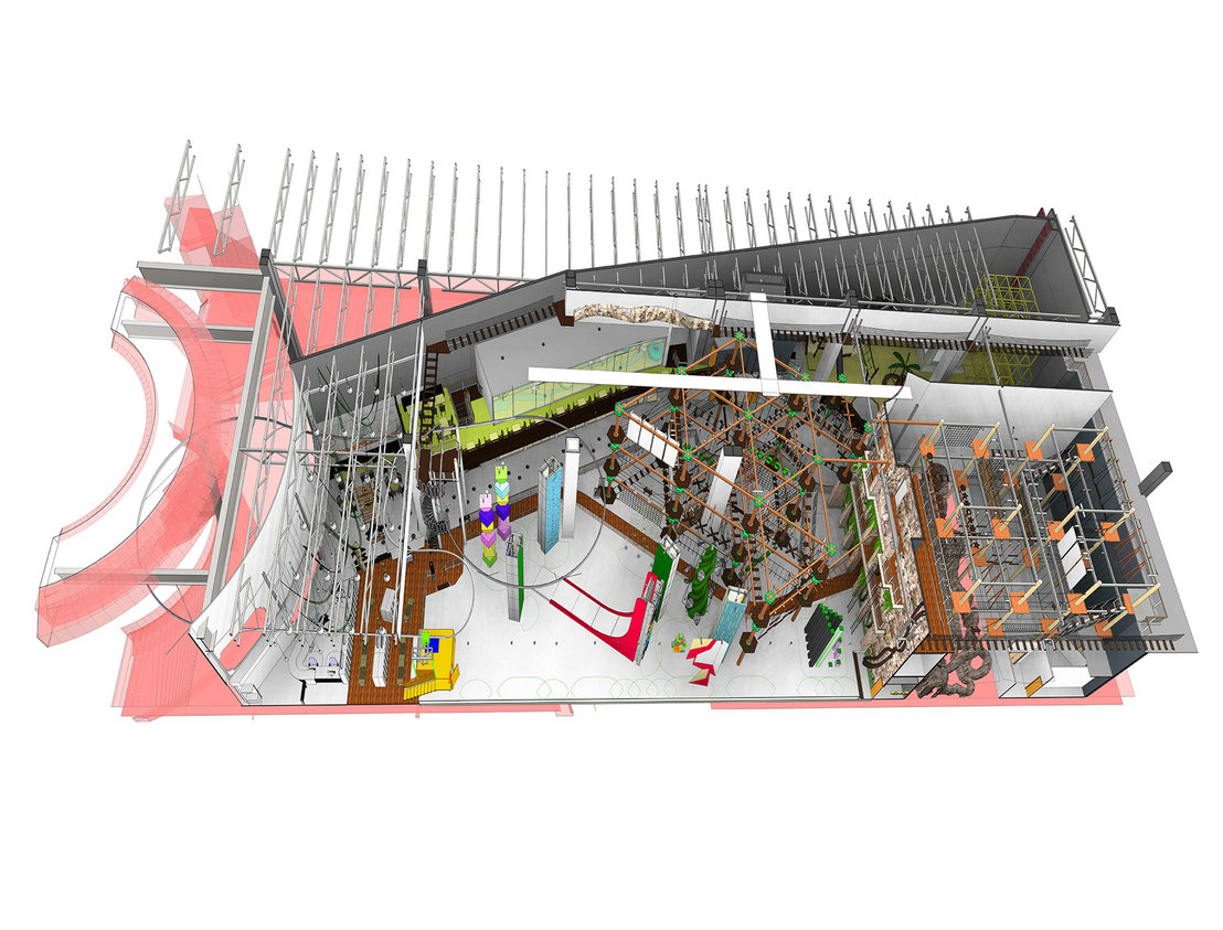 俄羅斯莫斯科里維埃拉購